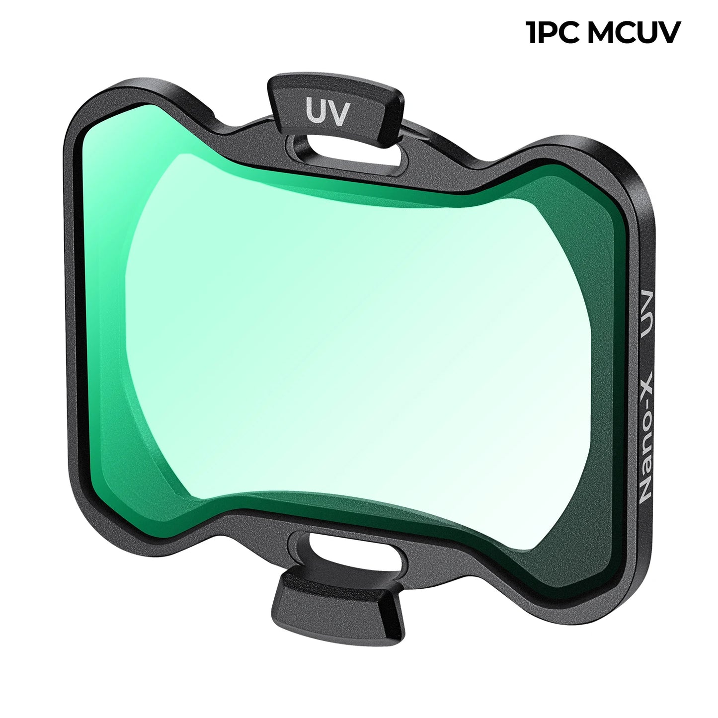 K&F Filter Kit for DJI Avata 2