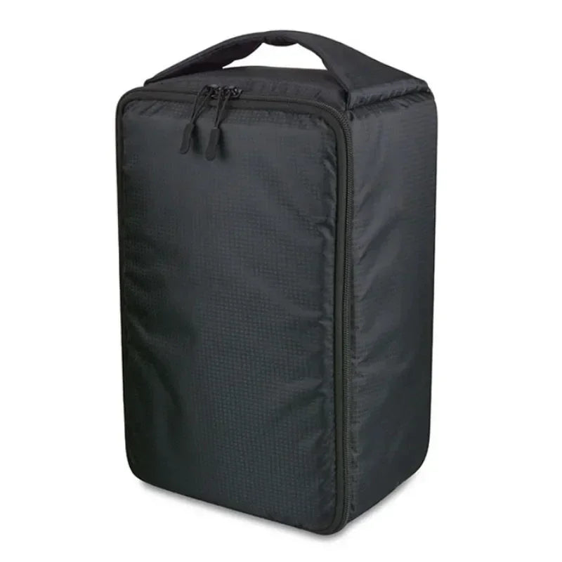 Multifunctional DSLR Camera Backpack