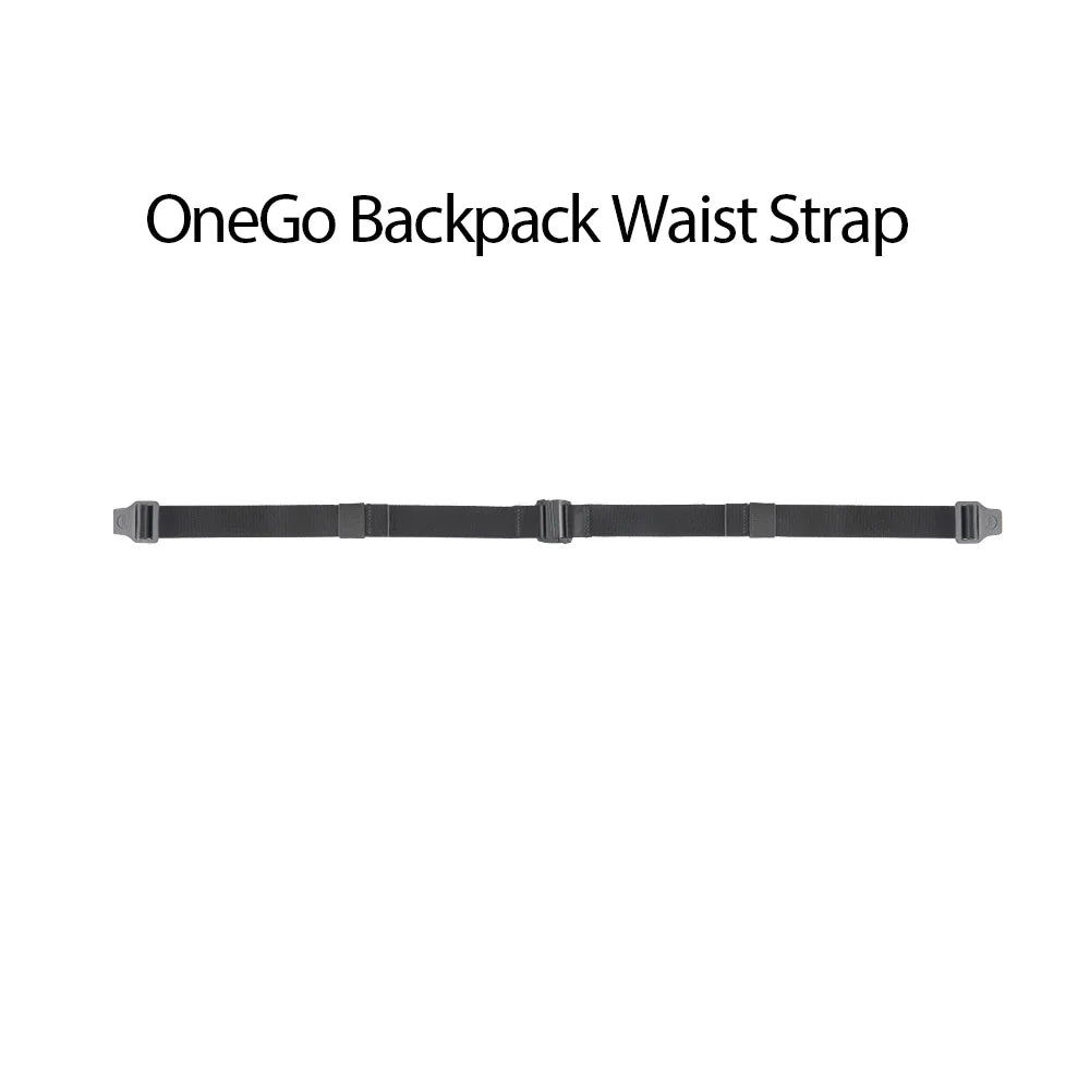PGYTECH Camera Bag Replacement Strap Accessories - CameraHUB