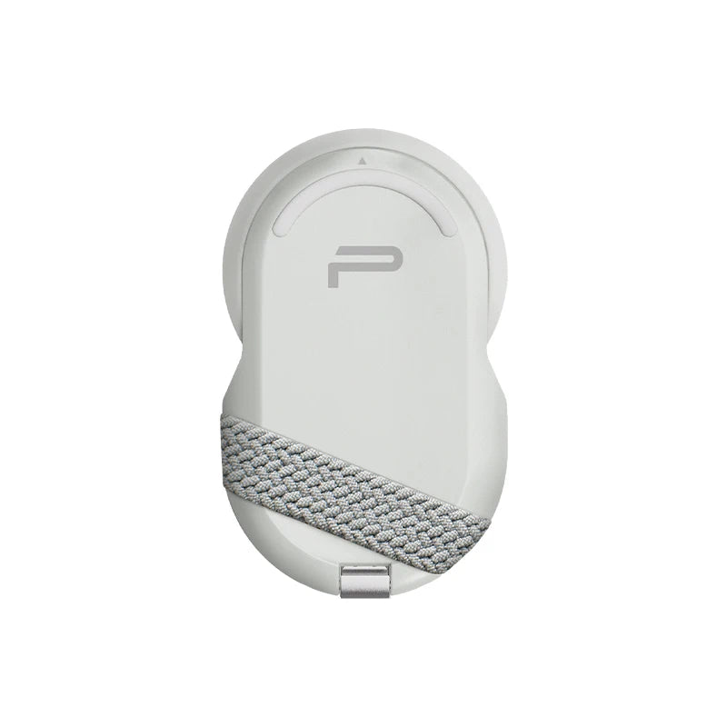 PGYTECH MagFlex Magnetic Phone Holder & Folding Stand