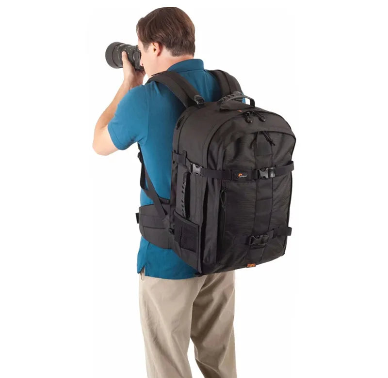 Lowepro Pro Runner 450 AW Camera Backpack