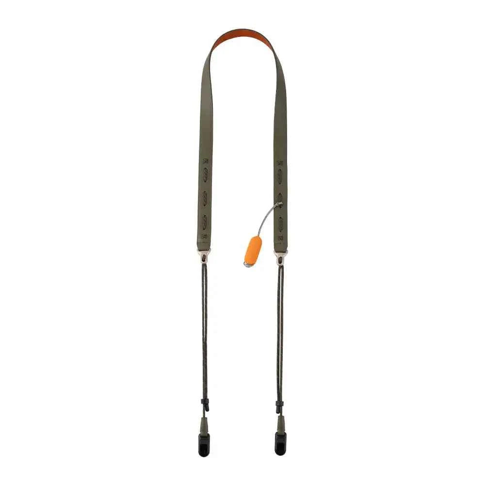 PGYTECH Camera Strap Slim Vintage Series