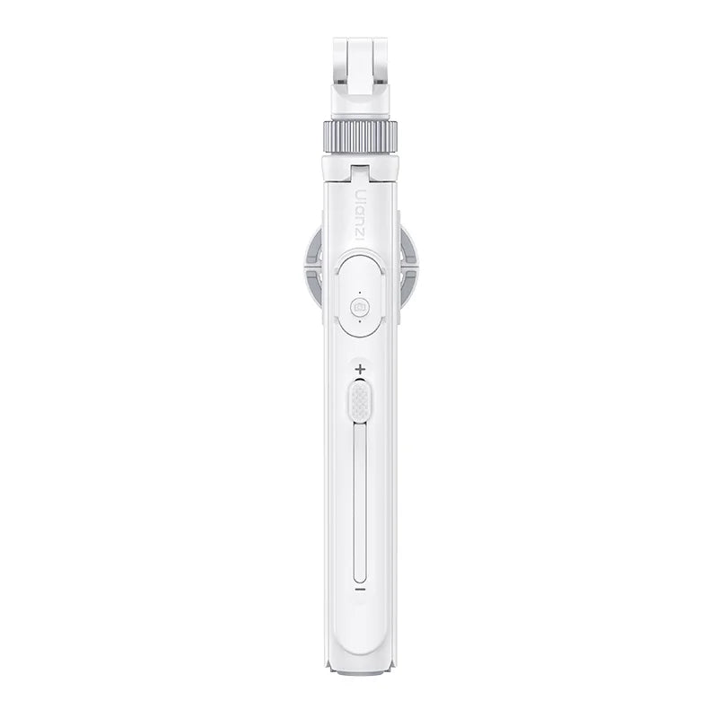 Ulanzi TT88 Overhead Phone Tripod with Magnetic Clamp
