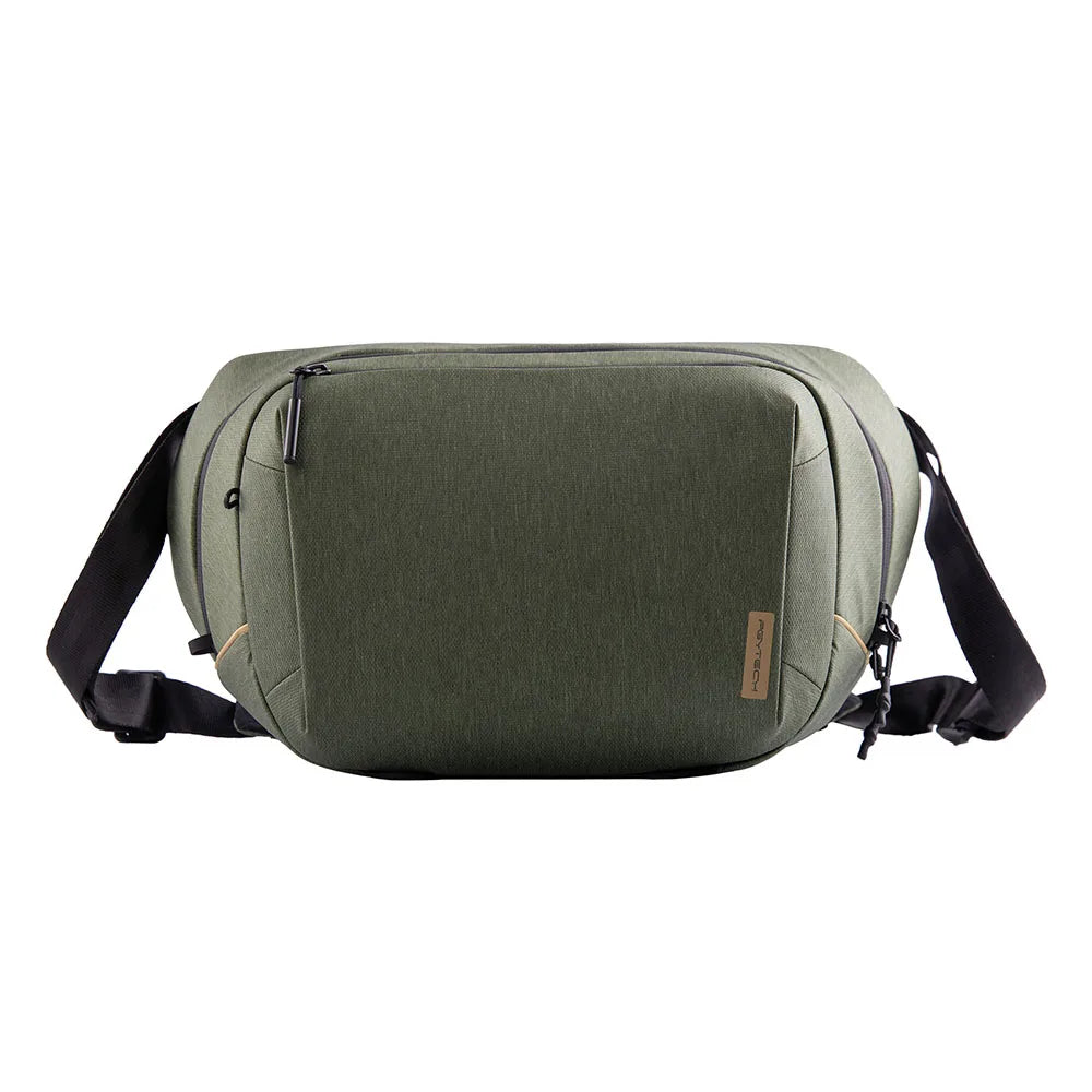 PGYTECH OneGo Solo V2 Camera Sling Bag