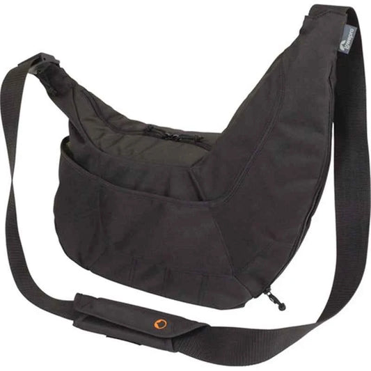 Lowepro Passport Sling II DSLR Camera Bag