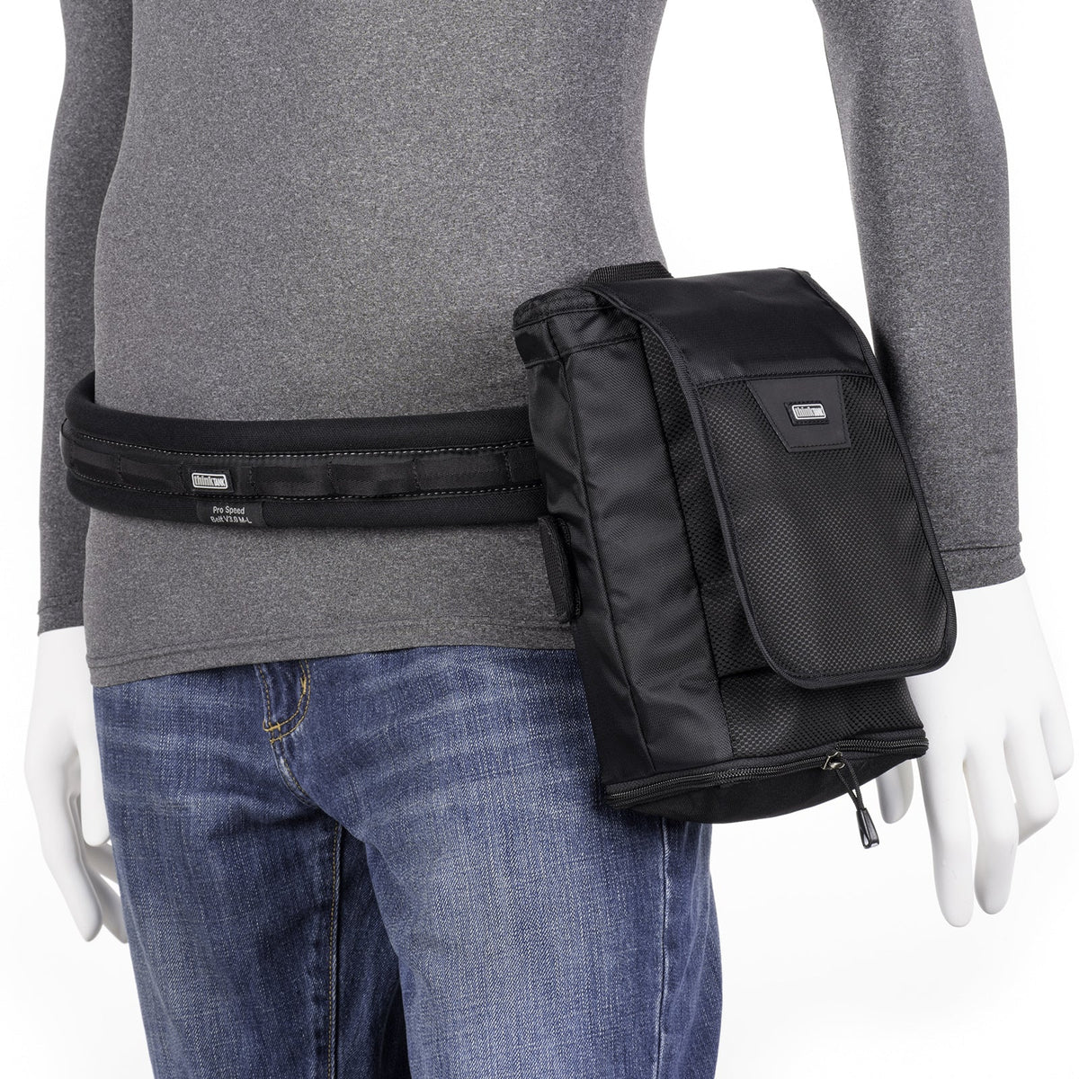Think Tank Skin 75 Pop Down V3.0
