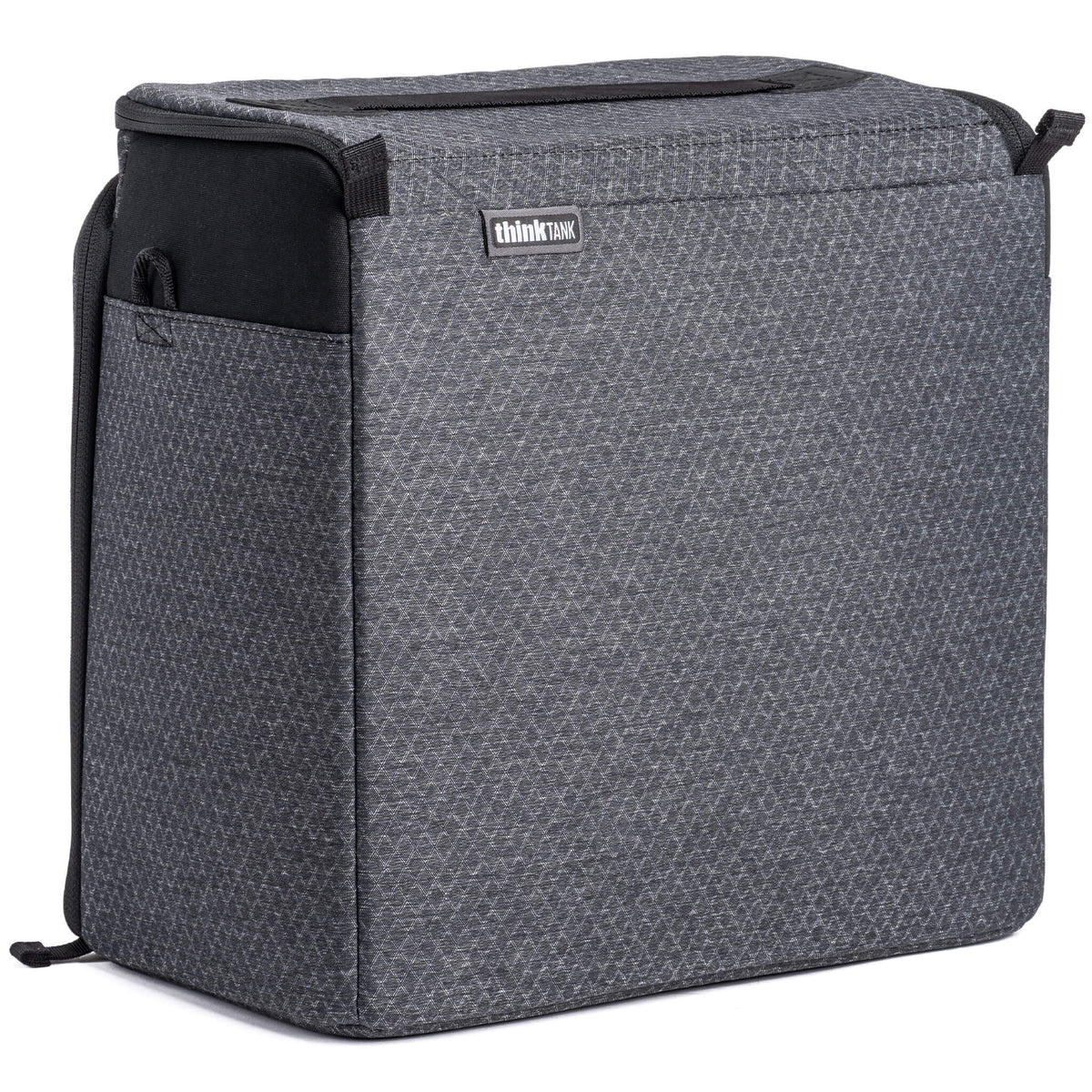 Think Tank Stash Master L Pro Camera Cube