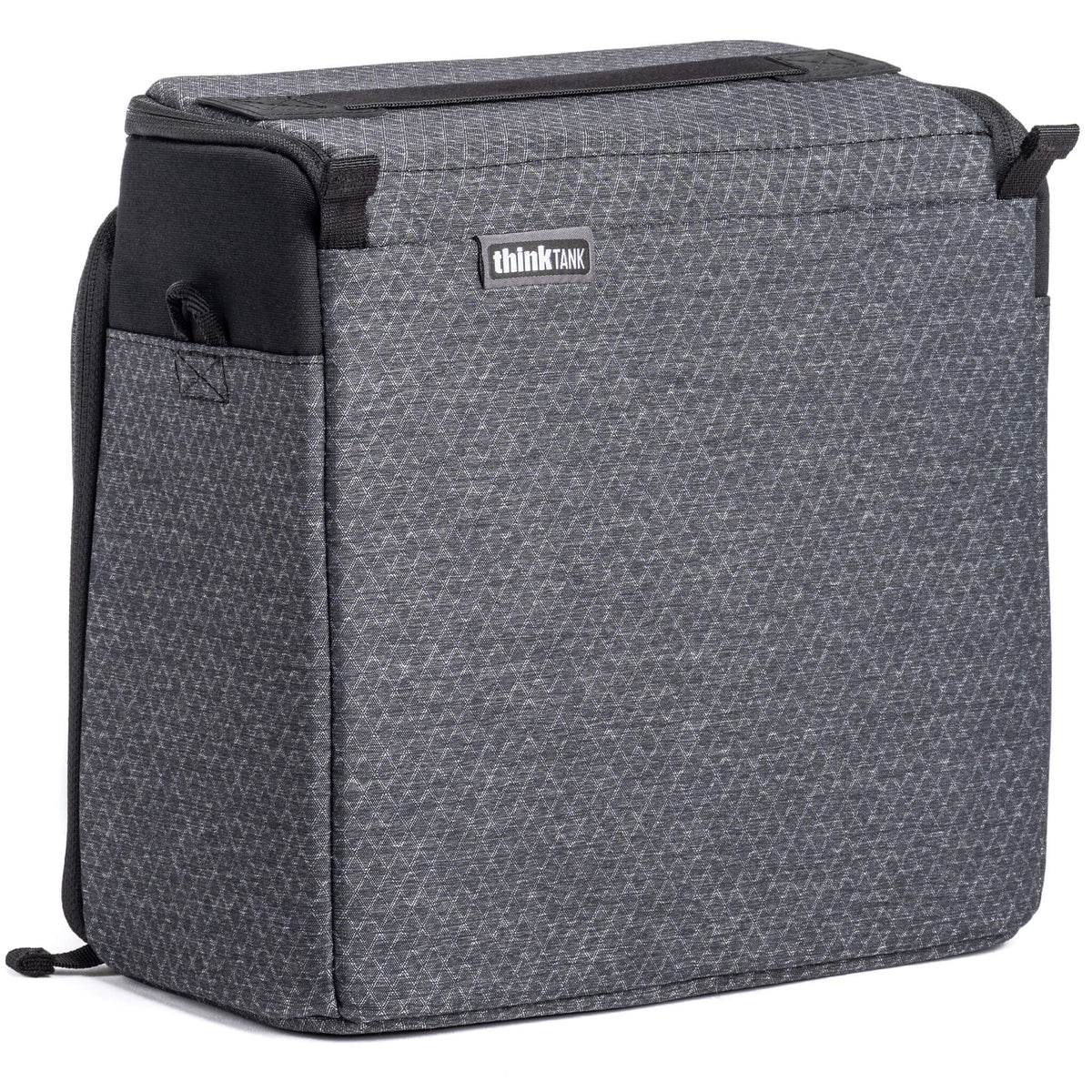 Think Tank Stash Master M Camera Cube