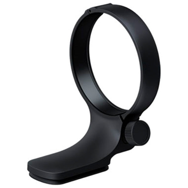 Tamron A009TM Tripod Mount for 70–200mm A009