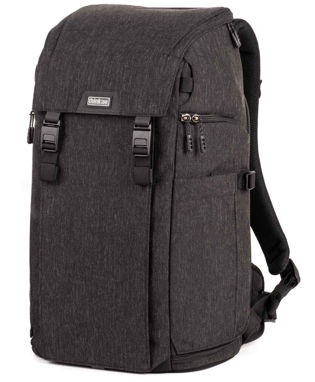 Think Tank Urban Access 15 Camera Backpack