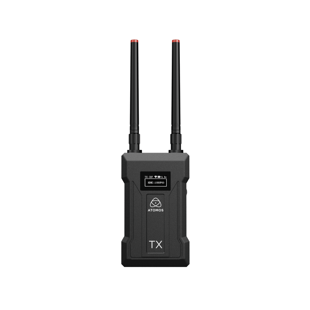 Atomos TX 4K/HD Wireless Video Monitoring Transmitter