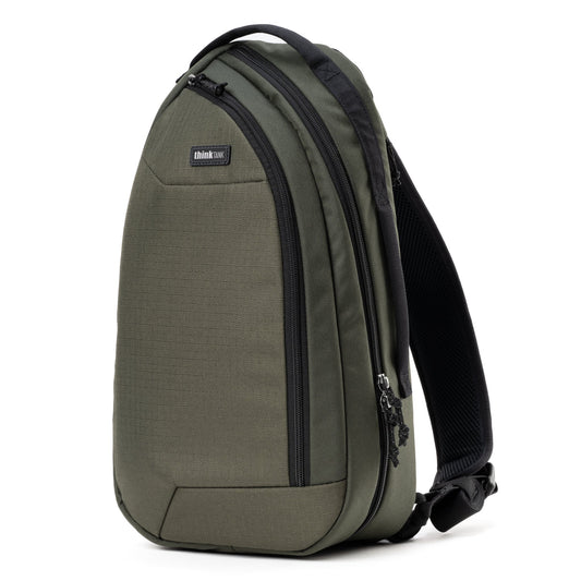Think Tank TurnStyle 11L Greenway