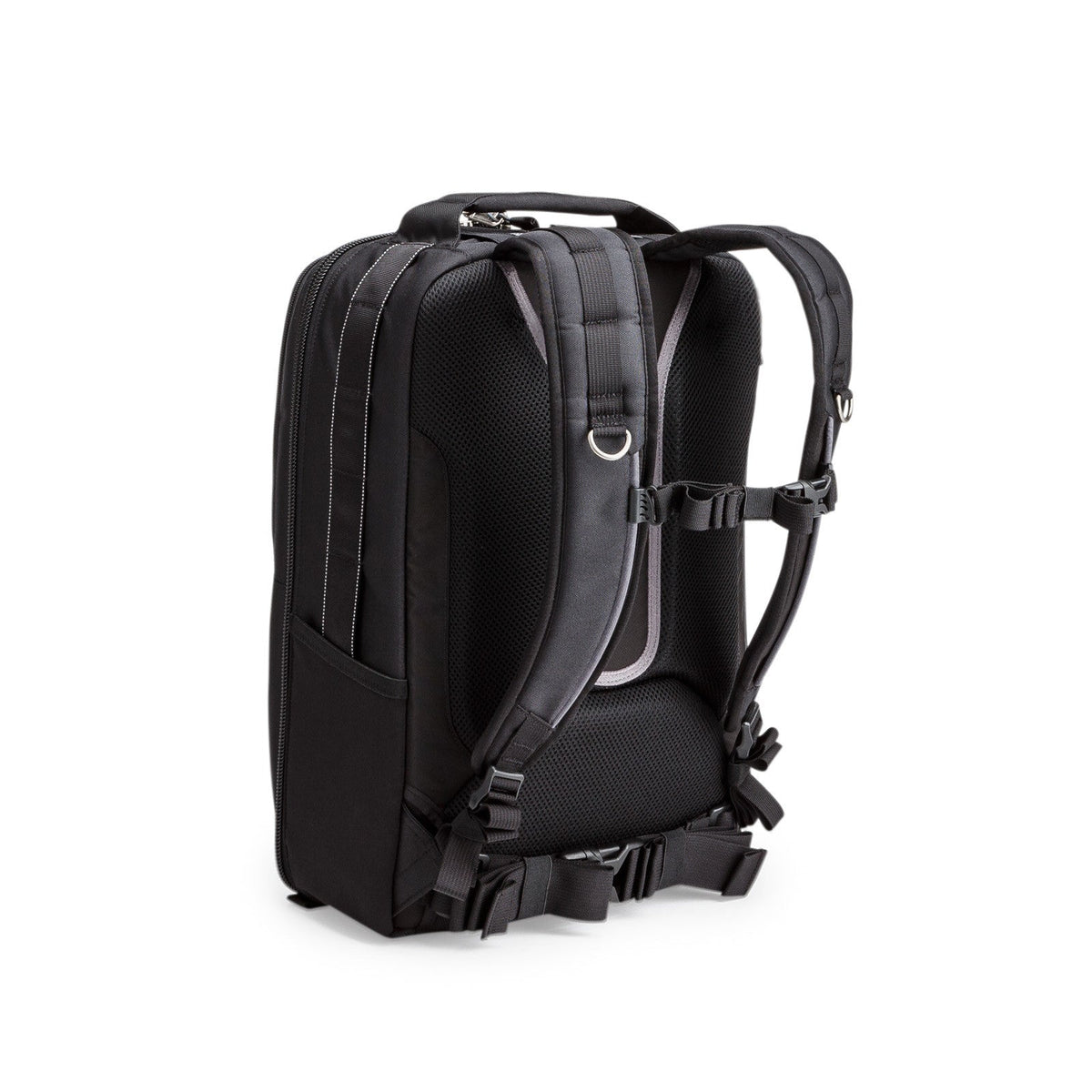 Think Tank Airport Essentials Camera Backpack
