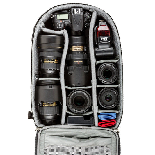 Think Tank Airport Essentials Camera Backpack