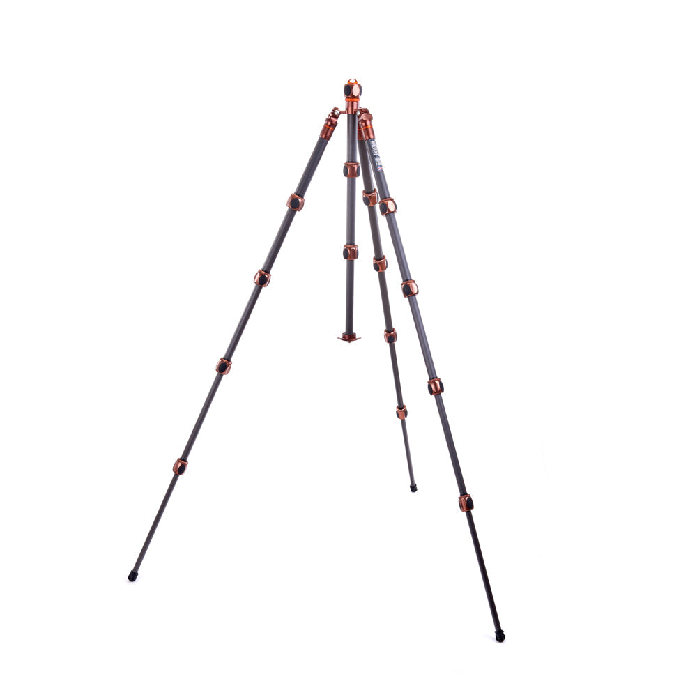 3 Legged Thing Albert 2.0 travel tripod