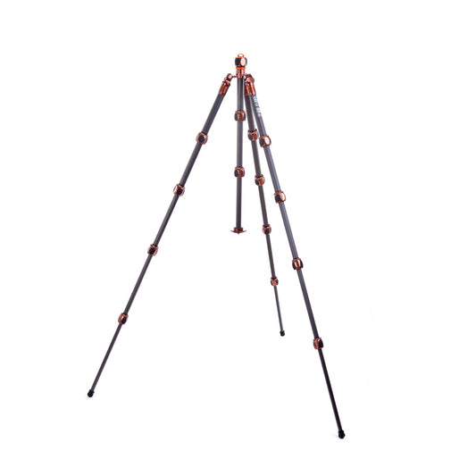 3 Legged Thing Albert 2.0 travel tripod
