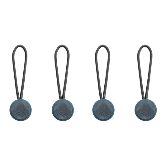 Peak Design Anchor 4 Pack styled photo