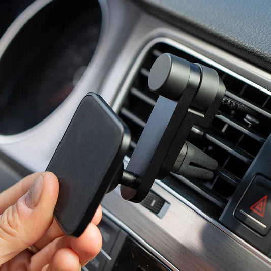 Peak Design Mobile Car Mount Vent - Non Charging