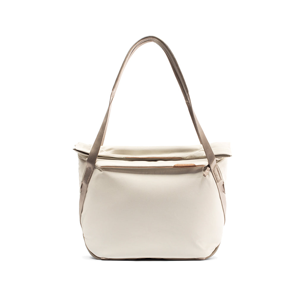 Peak Design Everyday Tote 15L v2 Camera Bag