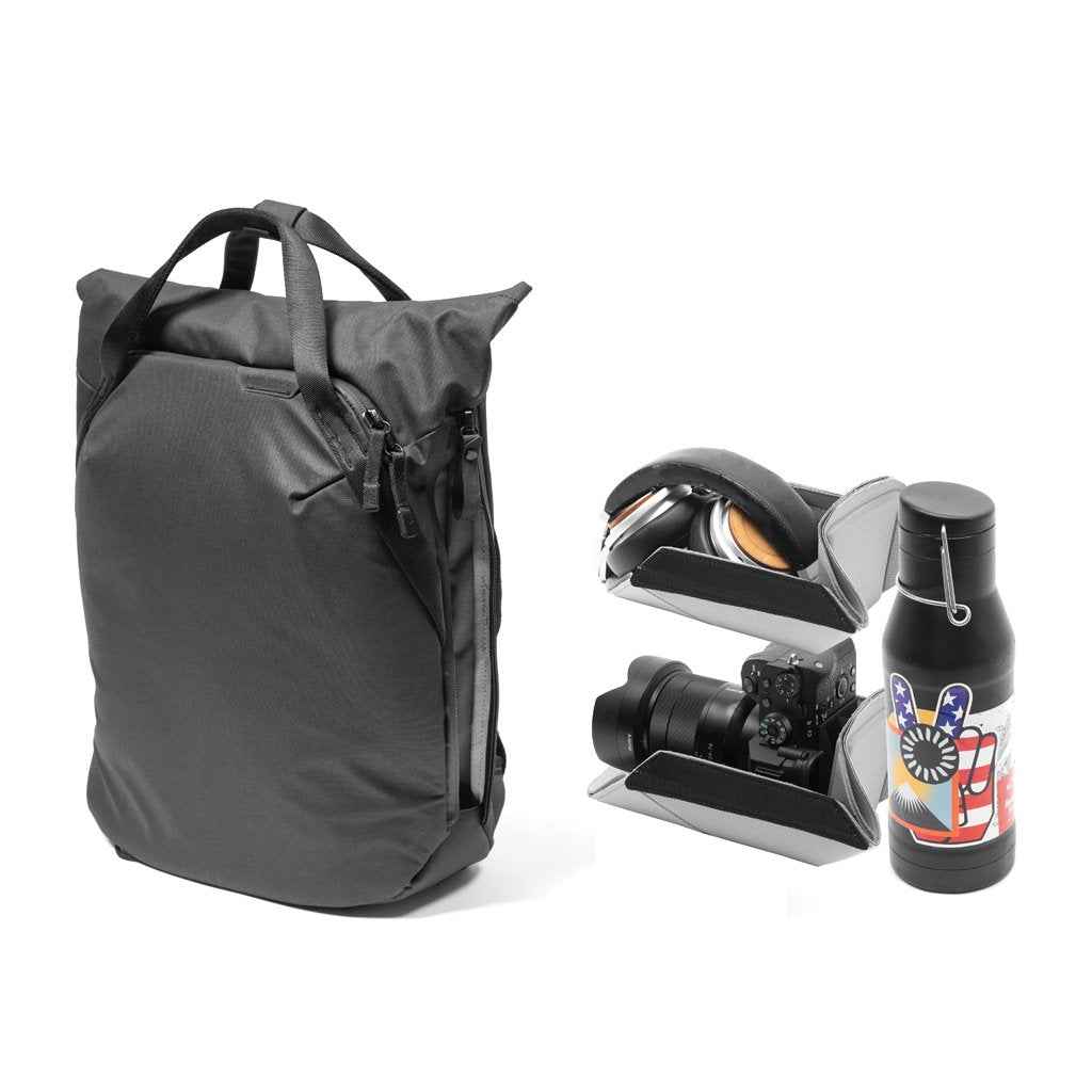 Peak Design Everyday Totepack v2 Camera Bag