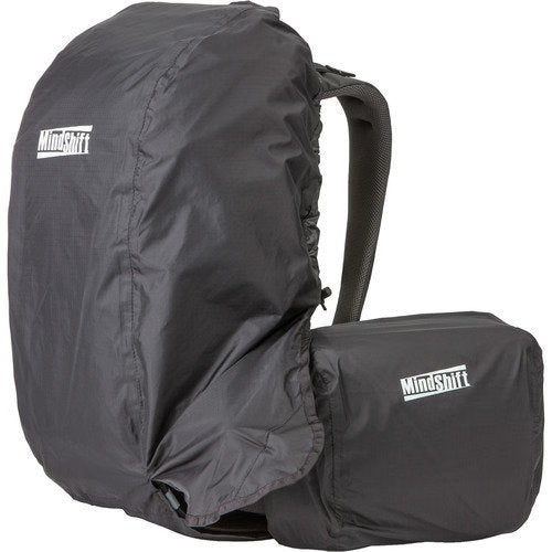 Think Tank MindShift Panorama Rain Cover
