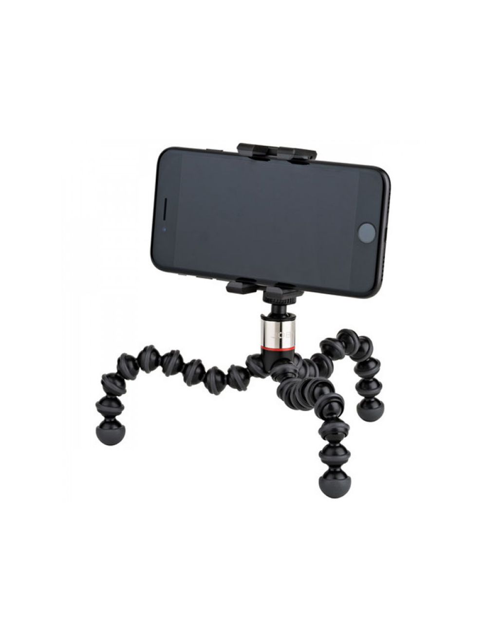 JOBY GripTight ONE GP Stand product photo