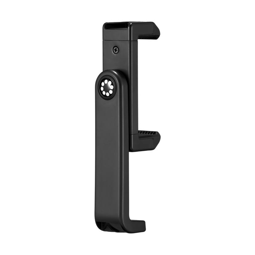 JOBY GripTight 360 Phone Mount