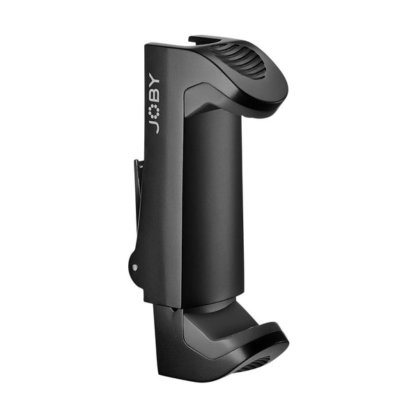 JOBY GripTight Smart product photo