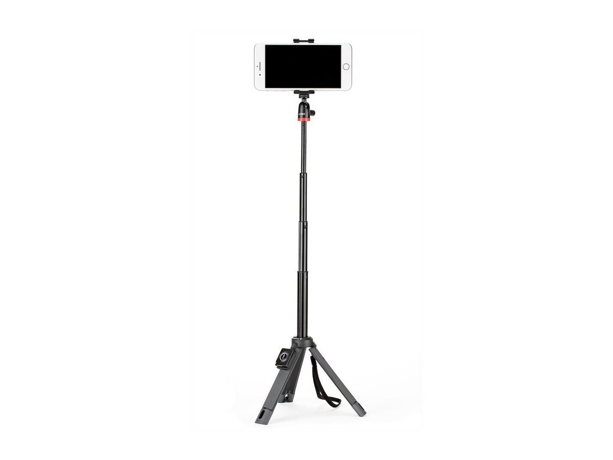 JOBY TelePod Mobile JB01550-BWW