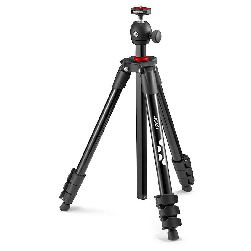 JOBY Compact Light Kit product photo