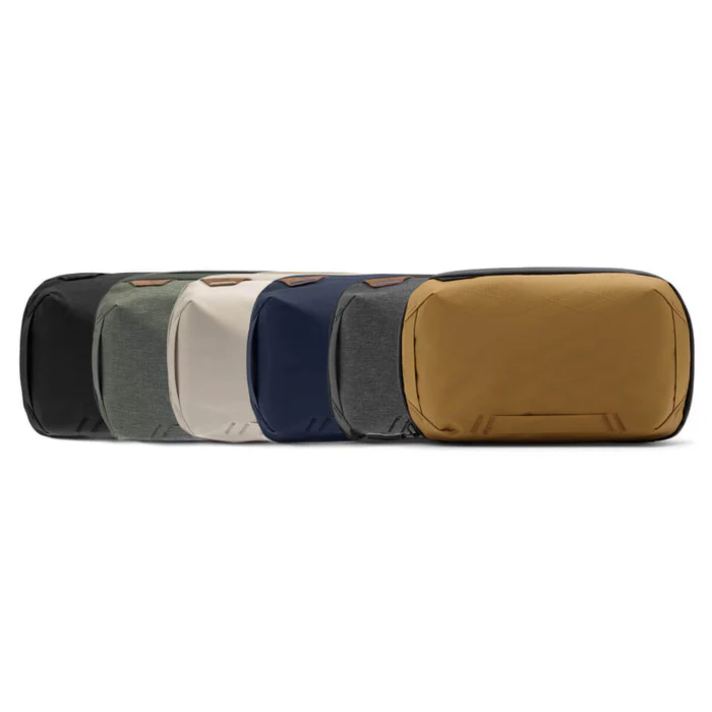 Peak Design Tech Pouch Small