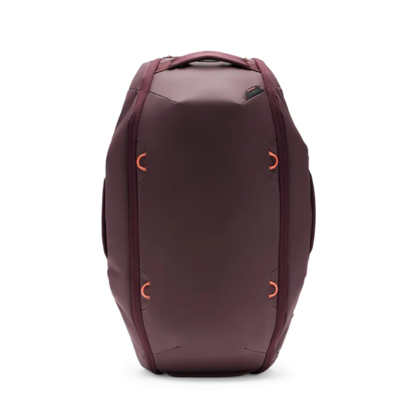 Peak Design Travel Duffelpack 65L Camera Backpack