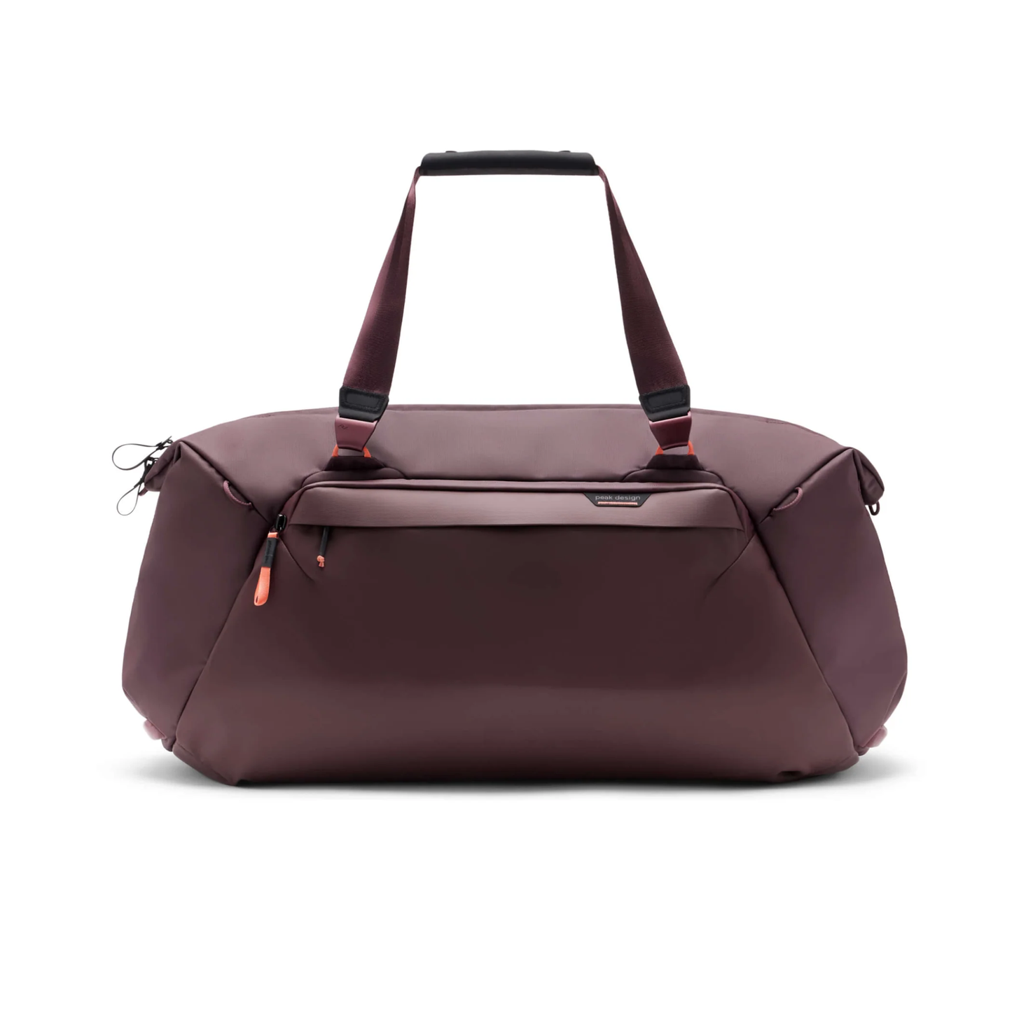 Peak Design Travel Duffel 65L Camera Duffel