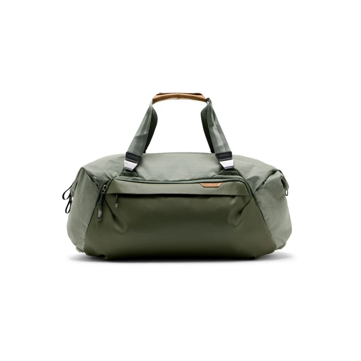 Peak Design Travel Duffel 50L Camera Duffel