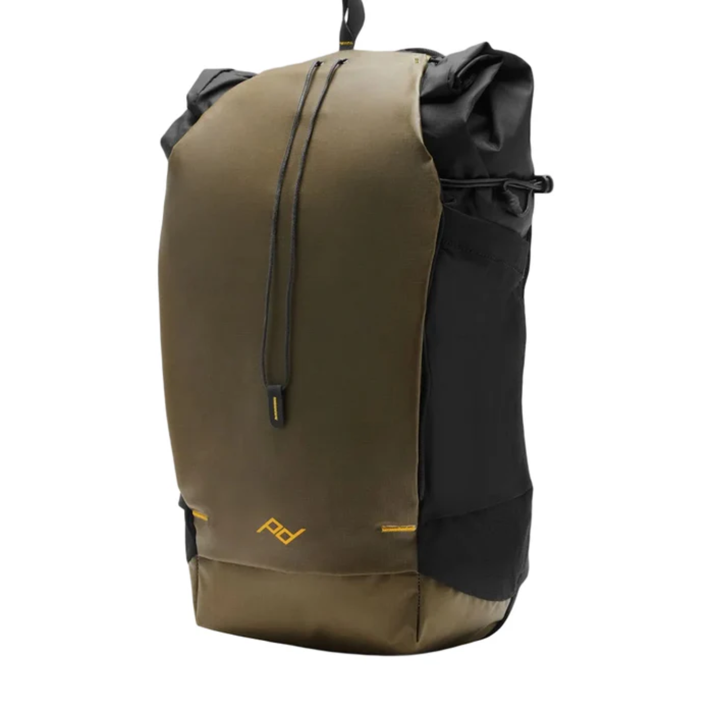 Peak Design Outdoor Backpack 25L Camera Backpack