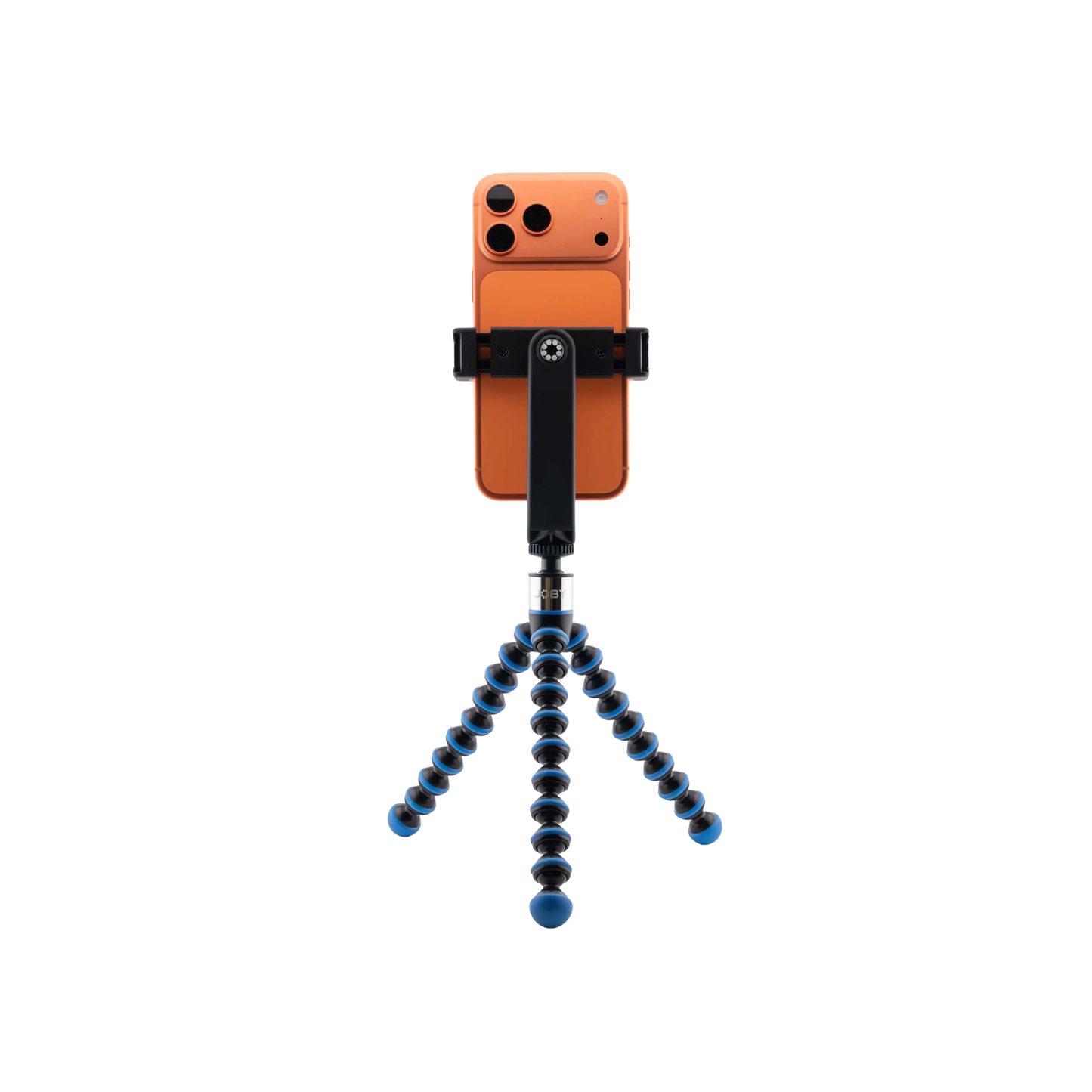 JOBY GorillaPod GO 500 Smart