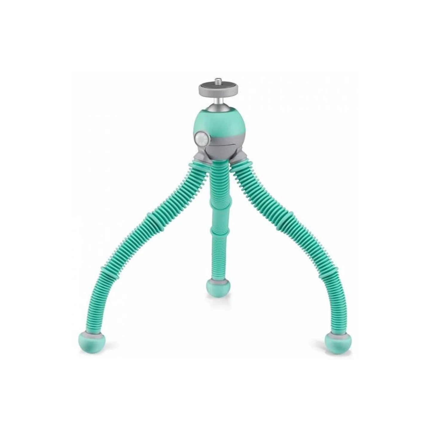 JOBY PodZilla Medium Kit
