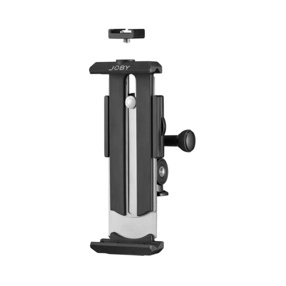 JOBY GripTight Pro Tablet - CameraHUB