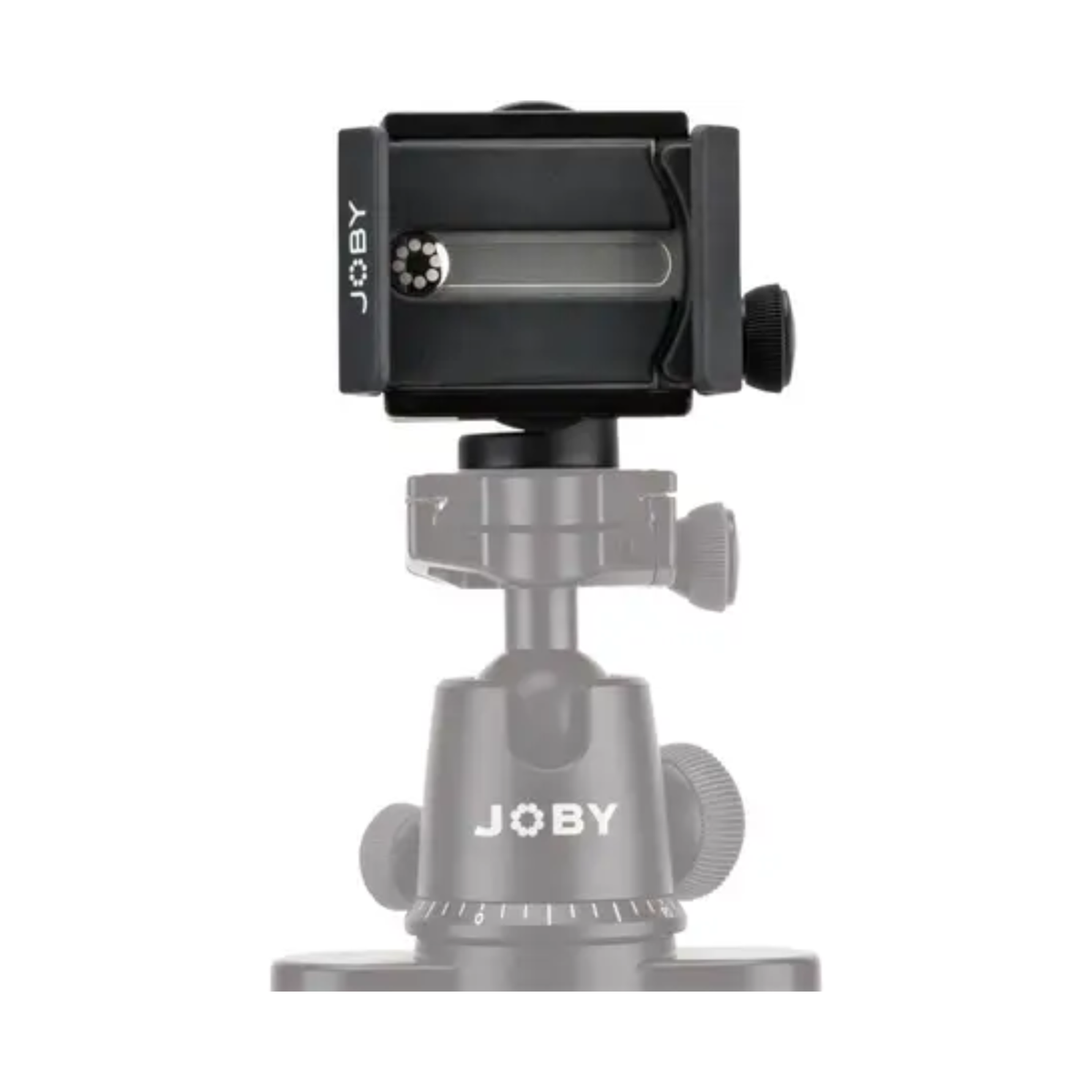 JOBY GripTight Mount Pro for Smartphone - CameraHUB