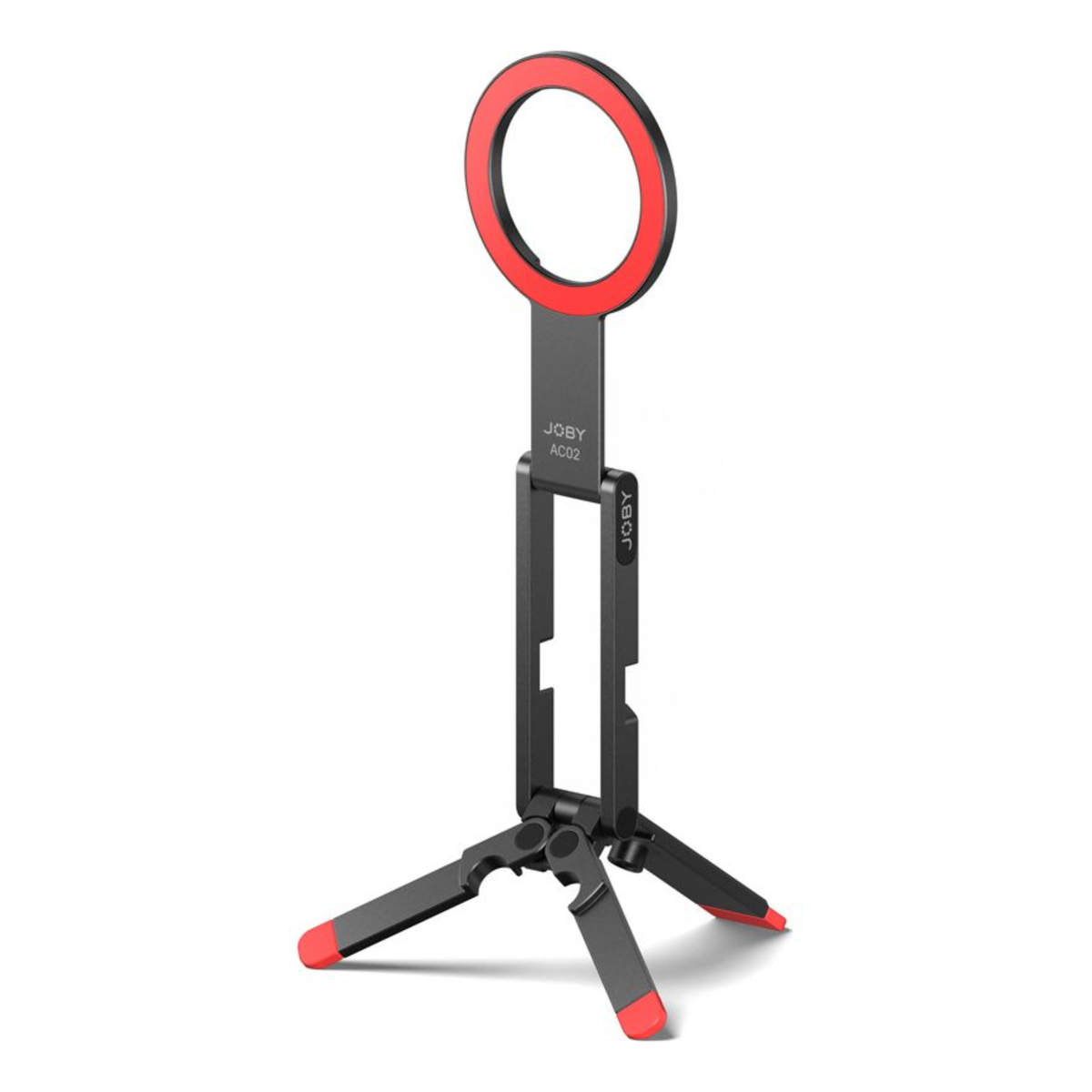JOBY NanoPod AC02 Phone Tripod - CameraHUB
