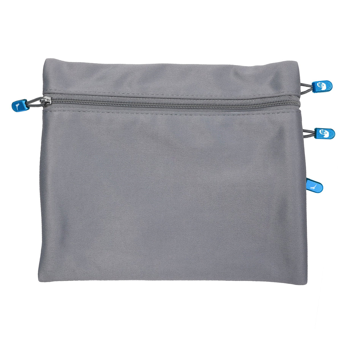Kondor Blue WhoisMatt Audio Pack cables and organiser pouch