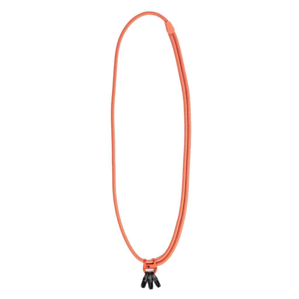 Peak Design Mobile Crossbody Multi-Strap