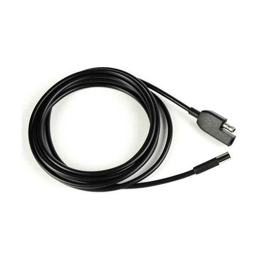 Peak Design Mobile Motorcycle Mount Cable Kit
