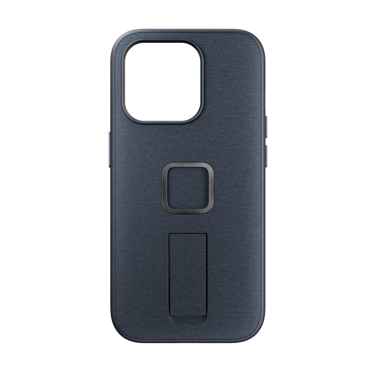 Peak Design Everyday Loop Case Midnight