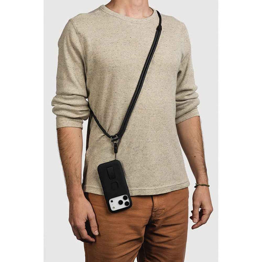Peak Design Mobile Crossbody Multi-Strap