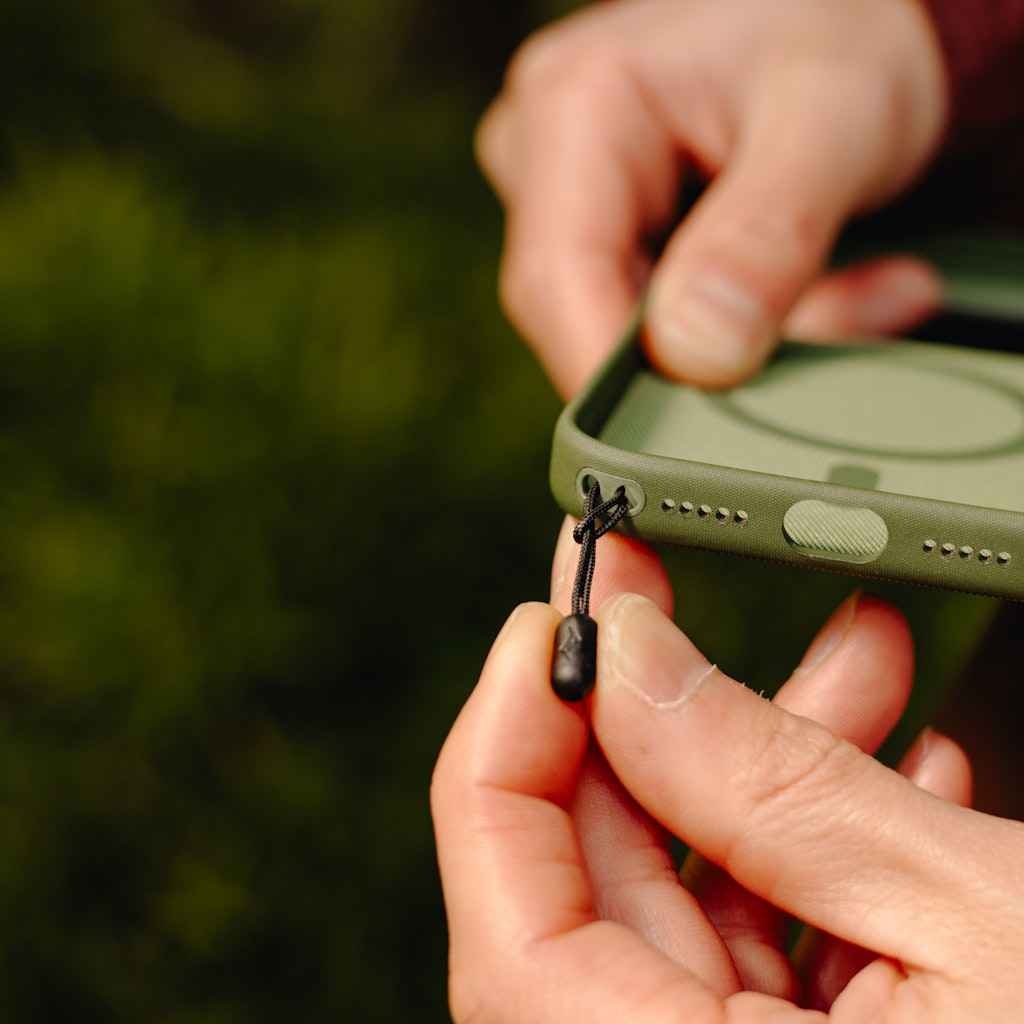 Peak Design Mobile Micro Anchor 3-Pack