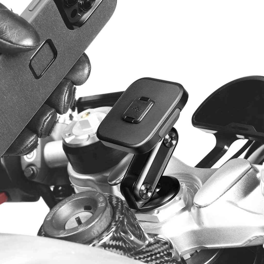 Peak Design Mobile Motorcycle Mount Stem
