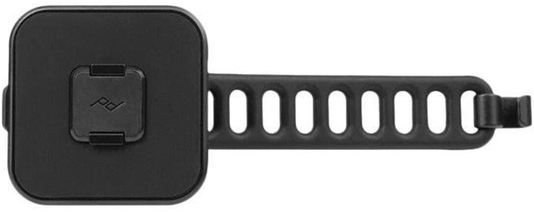 Peak Design Mobile Bar Mount - Universal product detail and lifestyle image | Peak Design Australia | CameraHUB