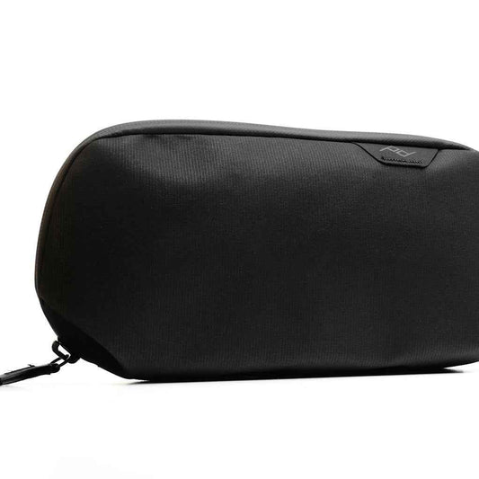 Peak Design Tech Pouch v2