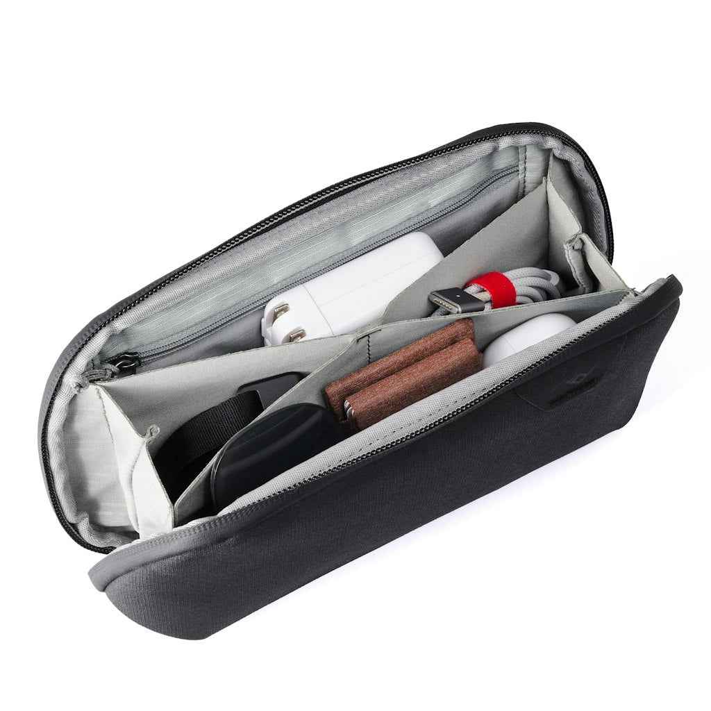 Peak Design Tech Pouch v2